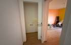 Apartament 3 camere complet renovat de vanzare in Bacau - 12