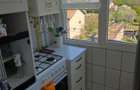 Apartament 2 camere decomandat km5 - 12