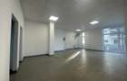 | Dumbravita | Spatiu Comercial | - 1