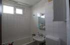 Apartament 4 camere Giugiului, Parc Tineteretului - 7