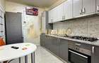 Apart 3 cam | Et 2 | Loc de parcare| 69mp | Suceava | ID:1744 - 6