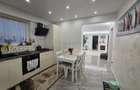 Apartament 3 camere | Tudor Arghezi Park Residence | Sector 4 - 9