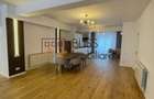 Apartament 4 camere în zona Herastrau - 7