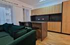 Apartament 2 camere  mobilat modern, 13 Septembrie- ZENITH Belle Tour - 1