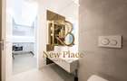 CORTINA NORTH | Prima inchiriere | Mobila Rovere | Parcare subterana | LUX - 13