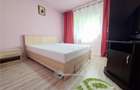 Apartament 2 camere, mobilat si utilat, interesctia Podu de Fier - 1