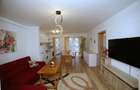 Apartament 2 camere Magnolia - 1