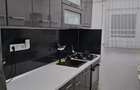 Apartament 2 camere Salajan Theodor Pallady comision 0% - 7