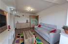 Apartament 2 camere Astra, comision 0%, Brasov - 20