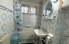 Apartament 4 camere în zona PIATA FLORA - 2