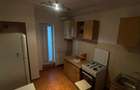 Apartament 3 camere Dacia - Decomandat - 4