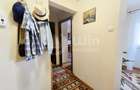 Apartament 2 camere | Decomandat | Balcon | Manastur | Complex Olimpia - 5