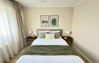 Apartament 3cam Modern, Panoramic, Metrou - Obor | Piata Obor - 9