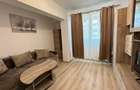 Apartament 2 camere – Zona Mașniță, Bld. Siderurgiștilor - Totul Nou - 2