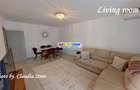 INCHIRIERE APARTAMENT 2 CAMERE PIPERA PORCHE - 9