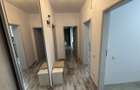 2 camere Drumul Taberei - Valea Doftanei *parcare privata* - 6