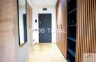 Apartament 2 camere Banat, bloc 2019, mobilat, loc parcare la subsol - 2