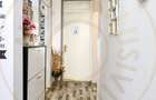 APARTAMENT 3 CAMERE -DECOMANDAT + LOC DE PARCARE - PITEȘTI - 9