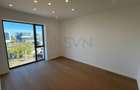 REA1026183 Apartament 3 camere I Aviatiei Tower I - 4