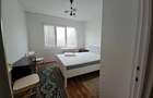 Apartament 2 camere decomandat mobilat curat liber Militari Lujerului - 3