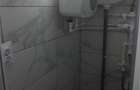 Garsoniera de vanzare zona Vest-Tulcea - 4
