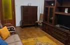 Oferim spre chirie apartament zona Spital - 1