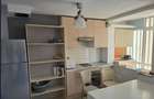 Apartament 2 Camere,Iancului Metrou,bl.reabilitat,DECOMANDAT,mobilat - 5
