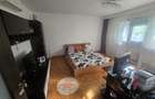 Apartament 3 camere Exercitiu - confort 1 decomandat, etaj 2 - 6
