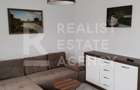 Apartament 2 Camere | Loc de parcare | Rond OMV | Pipera - 9