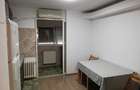 Apartament 2 camere, decomandat, 55 mp, ac, metrou, Fizicienilor - 5