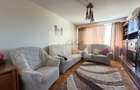 4 camere/2 bai/Str. General Eremia Grigorescu - 1