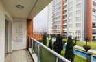 Inchiriere apartament 2 camere decomandat - InCity Residence - 2