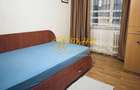 Apartament cu 3 camere, zona Dacia-Zimbru. - 5