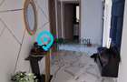 Apartament 3 camere - Magurele - 4