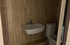 Vanzare Spatiu Birouri Unirii-Calea Vitan Dudesti - 11
