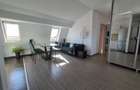 1 Dcembrie, Trapezului, apartament 2 camere mobilat - 14