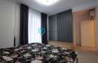 Penthouse 3 Camere | Zona Pipera - New Point | Parcare - 7
