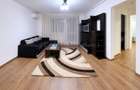 Apartament 2 camere | Renovat complet-Totul Nou | Str. Traian | Parcare - 1