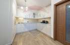 Apartament cu 3 camere de lux în Brașov, Complex Isaran - 19