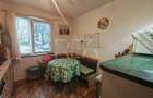 Proprietar | Apartament 3 camere Berceni – Piața Covasna | Parter | 67 mp | Balc - 4