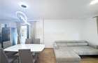 Apartament de inchiriat 3 camere Soseaua Nordului Herastrau - 5