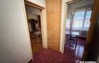 Apartament 2 camere de inchiriat | decomandat | Grigorescu | - 8