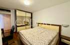 Apartament 2 camere Herastrau | Parcare inclusa | Mobilat complet - 6
