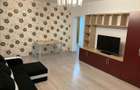 AP. 3 CAMERE- 13 SEPTEMBRIE, LOC DE PARCARE, CENTRALA PROPRIE, MODERN - 1