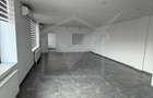 Imobil comercial 210mp, parcare privata, stradal blvd Muncii-Terapia - 4