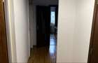 Inchiriez apartament 3 camere, pet friendly, în bloc liniștit de 4 etaje, et 2/4 - 13