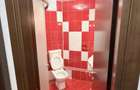 AP. 3 CAMERE - PANTELIMON, BLOC REABILITAT, BUCATARIE INCHISA, MODERN - 5