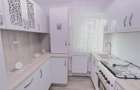 Apartament 3 camere | Centru | 60 mp | Renovat | 3C-4258 - 9