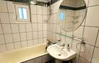 Apartament de 2 camere, 54 mp, decomandat, boiler, Dorobanți - 6
