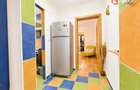 Apartament 2 camere semidecomandat - Aurel Vlaicu - Arad - 11